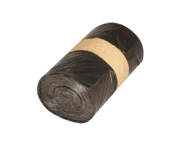 SAC POUBELLE 30L