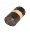SAC POUBELLE 30L