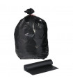 SAC POUBELLE 50L