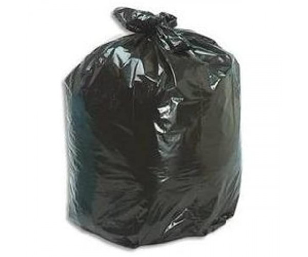 SAC POUBELLE 50L