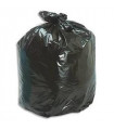 SAC POUBELLE 50L
