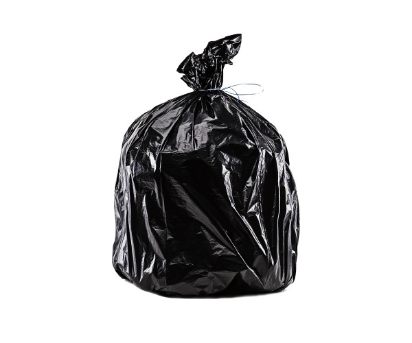 SAC POUBELLE 100L RENFORCE
