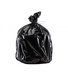 SAC POUBELLE 100L RENFORCE