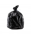 SAC POUBELLE 100L RENFORCE