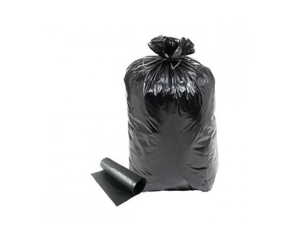 SAC POUBELLE 130L