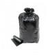 SAC POUBELLE 130L