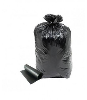 SAC POUBELLE 130L