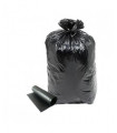 SAC POUBELLE 130L