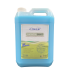 CIN’ENZYM SANIT – Nettoyant sanitaire enzymatique détartrant anti-odeurs