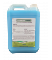 CIN’ENZYM SANIT – Nettoyant sanitaire enzymatique détartrant anti-odeurs