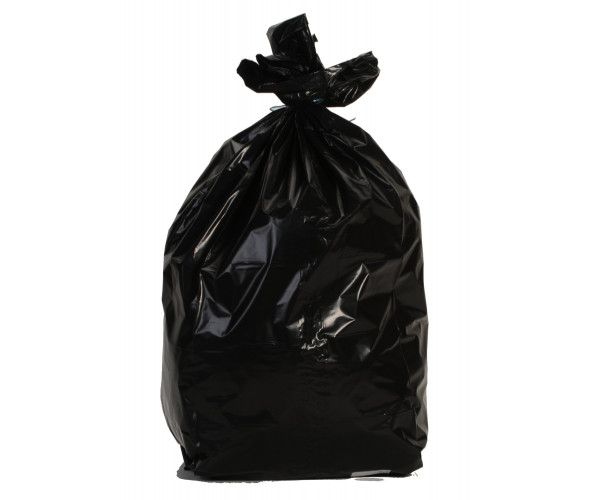 SAC POUBELLE 110L STANDARD