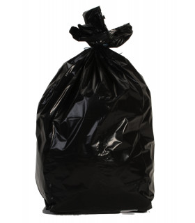 SAC POUBELLE 110L STANDARD