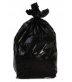SAC POUBELLE 110L STANDARD
