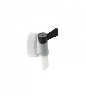 ROBINET POUR BIDON VRAC 5L ECOLABEL ECOCERT