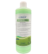 CIN’ENZYM SOL – Nettoyant biologique sols et neutralisant d’odeurs