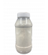 POUDRE ABSORBANTE