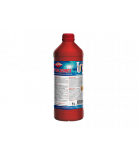 NOVO FULGUREX