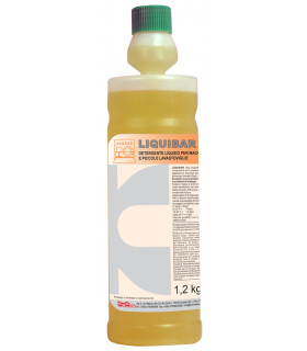 LIQUIBAR