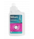 NILIUM ORIGINAL – Neutralisant d’odeurs professionnel concentré
