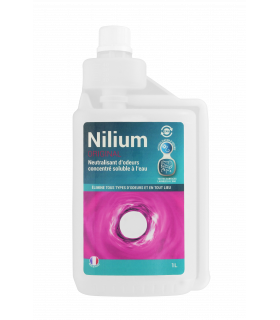 NILIUM