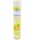 AEROSOL DESODORISANT CITRON