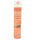 AEROSOL ANTI-FRELONS SURPUISSANT