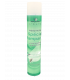 Insecticide spécial rampants 750 ml cafards fourmis punaises