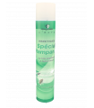 Insecticide spécial rampants 750 ml – Cafards, fourmis, araignées, puces et punaises