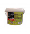 Bloc urinoir enzymatique EXPERT 1 kg – traitement biologique odeurs