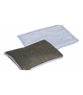 LAVETTE ANTI CALCAIRE VITRE