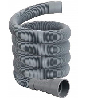 TUYAU DE REMPLISSAGE UNIVERSEL