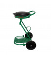 CHARIOT DE VOIRIE V DIABLO