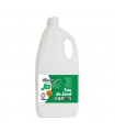 EAU DE JAVEL 2,6%