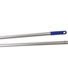 MANCHE ALUMINIUM 140CM 23.5mm