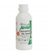 CONCENTRE EAU DE JAVEL 9.6%