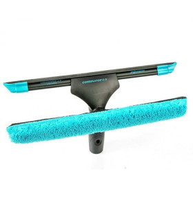 ENSEMBLE RACLETTE ET MOUILLEUR