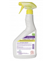 PHAGO’SPRAY DASR – Désinfectant hydro-alcoolique surfaces alimentaires