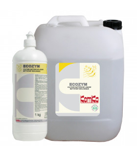 ECOZYM