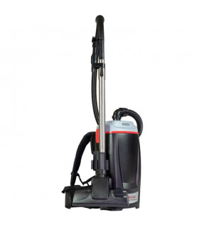 BOOSTIX ASPIRATEUR DORSAL