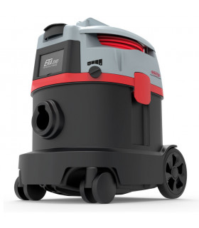 ASPIRATEUR POUSSIERE ERA EVO HEPA 13