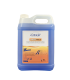 CINESOL MILLE super décrassant concentré sols 5 L