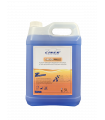 CINESOL MILLE super décrassant concentré sols 5 L