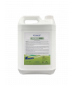 CIN’ENZYM SOL – Nettoyant biologique sols et neutralisant d’odeurs