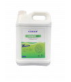 CIN’ENZYM VO – Contrôle biologique des odeurs bactéries actives