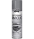 NETTOYANT INOX AEROSOL