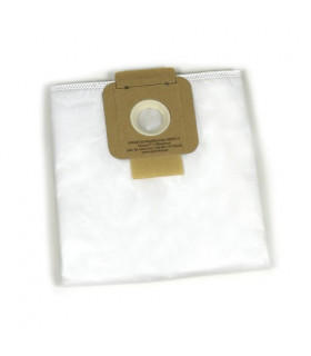 SAC ASPIRATEUR HEPA 13
