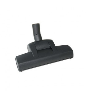TURBO BROSSE