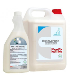 METALSPRAY