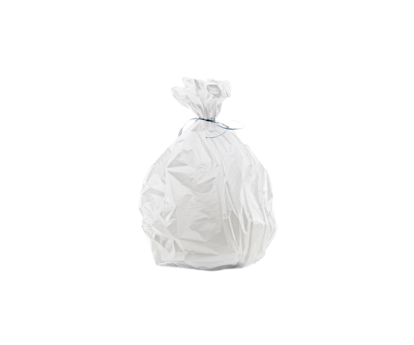 SAC POUBELLE 30 L