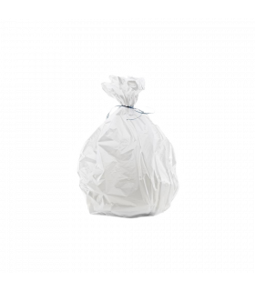 SAC POUBELLE 30 L